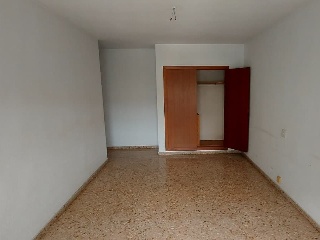 Piso en Av Tamarindos 15