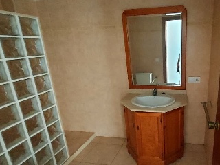 Piso en Av Tamarindos 18