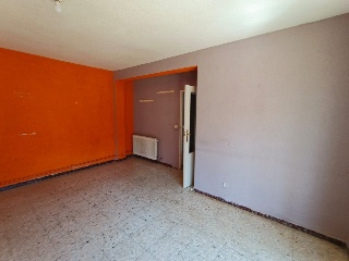 Piso en C/ Química, Torrejón de Ardoz (Madrid) 2