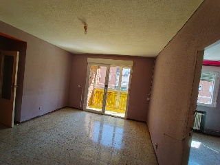 Piso en C/ Química, Torrejón de Ardoz (Madrid) 3