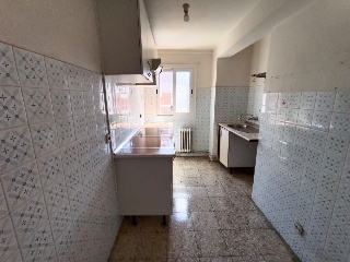 Piso en C/ Química, Torrejón de Ardoz (Madrid) 4