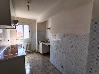 Piso en C/ Química, Torrejón de Ardoz (Madrid) 5