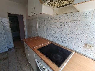 Piso en C/ Química, Torrejón de Ardoz (Madrid) 6