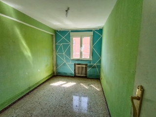 Piso en C/ Química, Torrejón de Ardoz (Madrid) 7