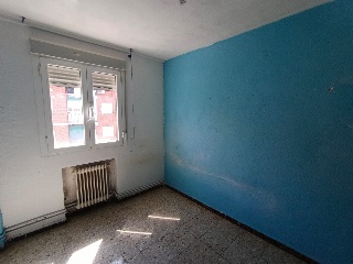 Piso en C/ Química, Torrejón de Ardoz (Madrid) 8