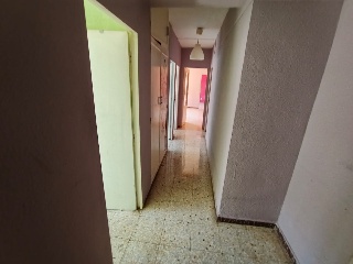 Piso en C/ Química, Torrejón de Ardoz (Madrid) 9