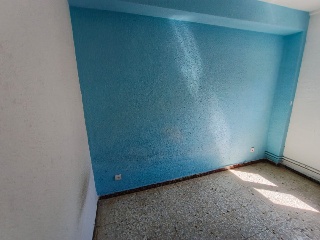 Piso en C/ Química, Torrejón de Ardoz (Madrid) 10
