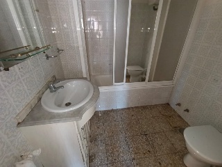 Piso en C/ Química, Torrejón de Ardoz (Madrid) 11