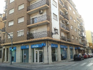 Pisos banco Tavernes Blanques