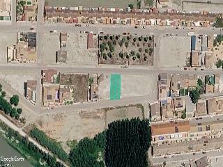 Otros en venta en Fuente Vaqueros de 102  m²