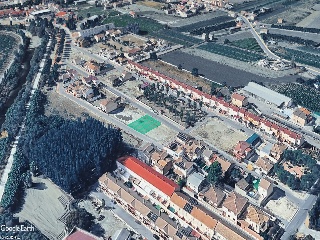 Suelos en Fuente Vaqueros , Granada 3