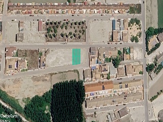 Otros en venta en Fuente Vaqueros de 97  m²
