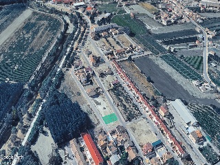 Suelos en Fuente Vaqueros , Granada 3