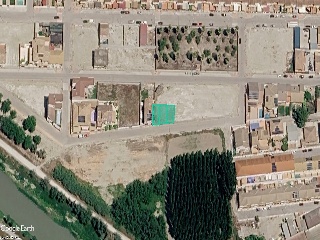 Otros en venta en Fuente Vaqueros de 106  m²