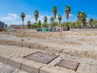 Suelos en Fuente Vaqueros , Granada 6