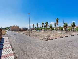 Suelos en Fuente Vaqueros , Granada 8