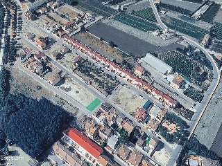 Suelos en Fuente Vaqueros , Granada 3