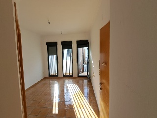 Piso en C/ María Auxiliadora - Cj Ermita - Isla Cristina (Huelva) 3