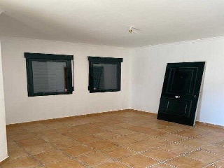 Piso en C/ María Auxiliadora - Cj Ermita - Isla Cristina (Huelva) 8