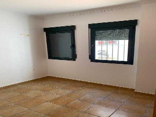 Piso en C/ María Auxiliadora - Cj Ermita - Isla Cristina (Huelva) 9