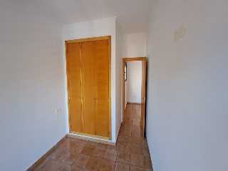 Piso en C/ María Auxiliadora - Cj Ermita - Isla Cristina (Huelva) 10