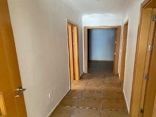 Piso en C/ María Auxiliadora - Cj Ermita - Isla Cristina (Huelva) 11