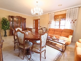 Chalet en Lorca 4