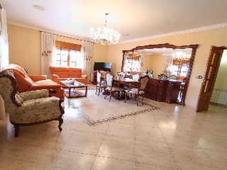 Chalet en Lorca 5
