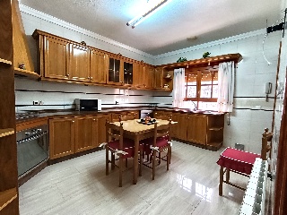 Chalet en Lorca 7