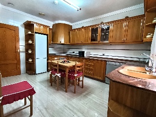 Chalet en Lorca 8