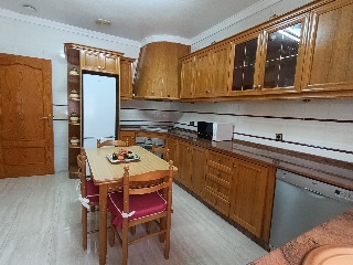 Chalet en Lorca 9