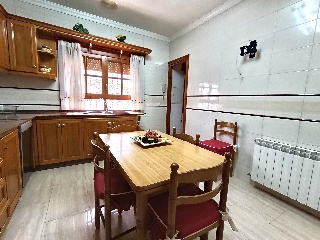 Chalet en Lorca 10
