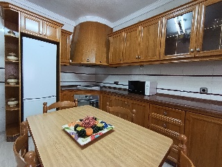 Chalet en Lorca 13
