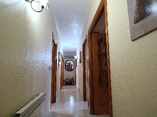 Chalet en Lorca 14