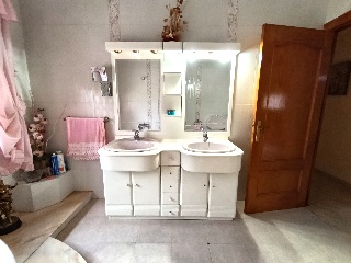 Chalet en Lorca 17
