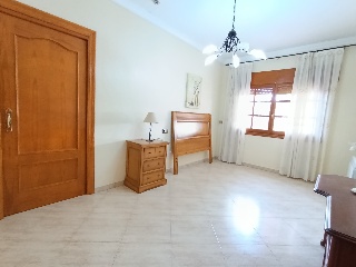 Chalet en Lorca 18