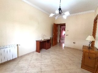 Chalet en Lorca 19