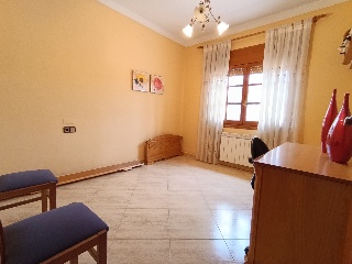 Chalet en Lorca 20