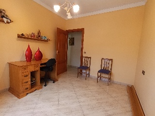 Chalet en Lorca 21