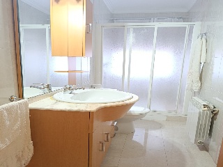 Chalet en Lorca 22