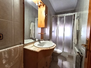 Chalet en Lorca 23