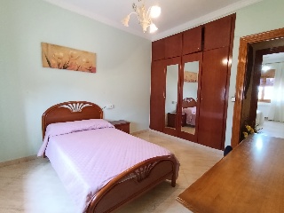Chalet en Lorca 25