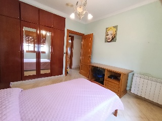 Chalet en Lorca 26