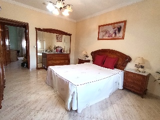Chalet en Lorca 29