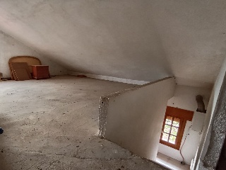 Chalet en Lorca 31