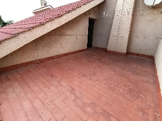 Chalet en Lorca 32