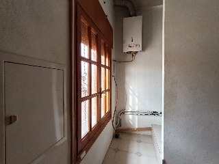 Chalet en Lorca 33