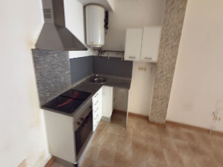 Estanislau Figueras - Terrassa - Barcelona 4