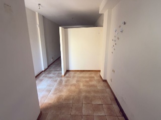 Estanislau Figueras - Terrassa - Barcelona 6