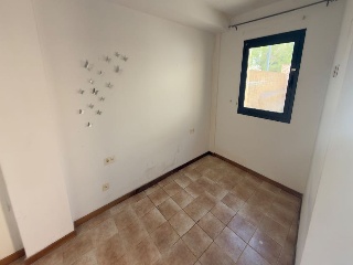 Estanislau Figueras - Terrassa - Barcelona 7